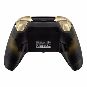 GameSir K1 Flux vadu kontrolieris