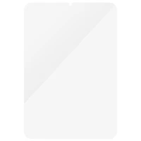 PanzerGlass Ultra-Wide Fit aizsargstikls iPad mini 8.3" 2024