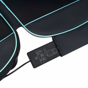 Medivon Cosy Therm masāžas paklājs