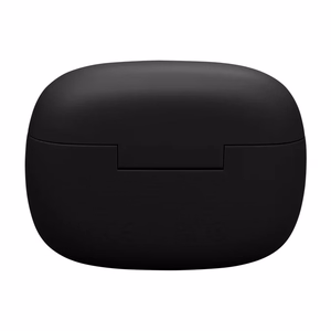 Беспроводные наушники JBL Wave Beam 2 TWS чёрные