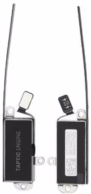 Flex priekš iPhone 14 Pro Taptic Engine original (used Grade A)