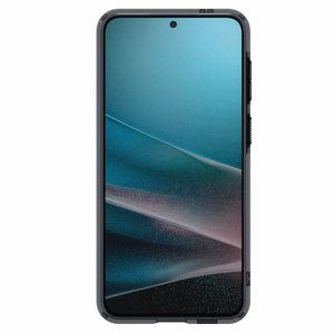 Spigen Ultra Hybrid maciņš Galaxy A57 5G Space Crystal