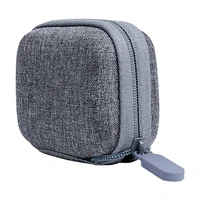 Telesin aizsargmaisiņš / apvalks GoPro Hero 9 / Hero 10 / Hero 11 / Hero 12 (GP-CPB-902)