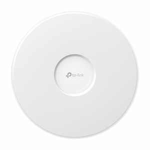 TP-LINK Omada BE9300 pie griestiem stiprināms piekļuves punkts