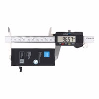 Baterija iPhone 6 1810 mAh Blue Star HQ