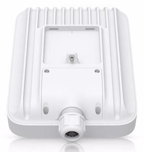 Āra ierīce Ubiquiti UniFi 5G Max, 1 × Ethernet LAN (RJ-45), bez MU-MIMO, PoE ieeja