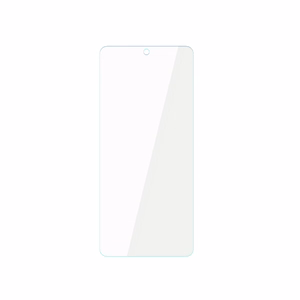 3mk Silky Matt Pro – tālruņa ekrāna aizsargs modelim Oppo Reno 10 Pro+