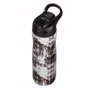 Milwaukee Ashland Couture Chill 48899320 – ūdens pudele