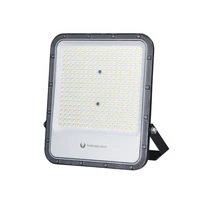 Floodlight LED PROXIM+ 200W 6500K 30000lm 230V IP65 Forever Light 150lm/W 5 years warranty