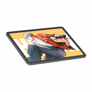 Grafiskā planšete HUION Kamvas Pad 12 KP1202