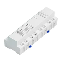 Viedais slēdzis Sonoff SPM-4Relay 4 x 20A WiFi