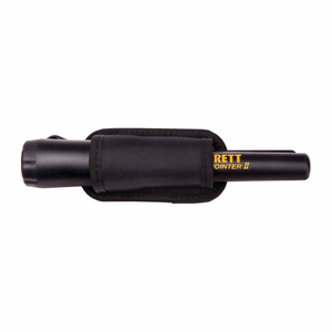 Garrett Pro-Pointer II Pinpointer rokas metāla detektors