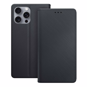 3mk maku apvalks iPhone 16 Pro Max