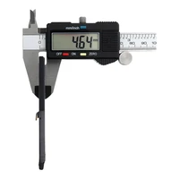 POLYMER BOX baterija IPHONE 15 3349 mAh