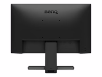 BENQ TFT GW2283 22 collu 16:9 Full HD ekrāns