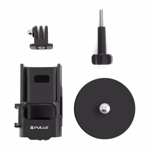 Puluz magnētiskais aizsargkorpuss DJI Osmo Pocket 3