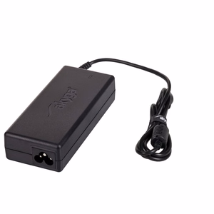 Akyga AK-ND-50 strāvas adapteris iekštelpu 45 W melns