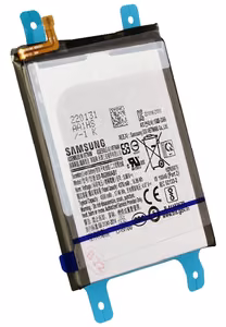 Baterija original Samsung G990 S21 FE 5G 4500mAh EB-BG990ABY (service pack)