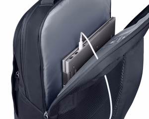 HP Everyday 16 collu klēpjdatora mugursoma