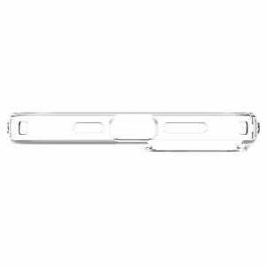 Spigen Liquid Crystal vāciņš iPhone 14 Plus – caurspīdīgs
