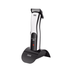 Bezvadu 4-in-1 personīgās kopšanas komplekts HYPERCARE T400