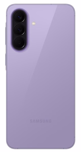 Смартфон Samsung Galaxy A57 5G 128GB сиреневый SM-A576B