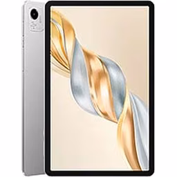 Pad X9a