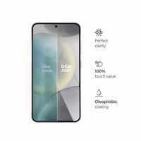 Aizsargstikls Blue Star - SAMSUNG Galaxy S24