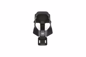 DJI Mavic 3 transportēšanas aizsargs