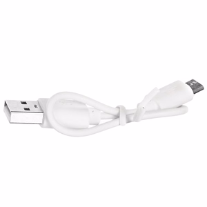 Esperanza Libero EH163K Headset Wireless Head-band Music Mini-USB Bluetooth melns