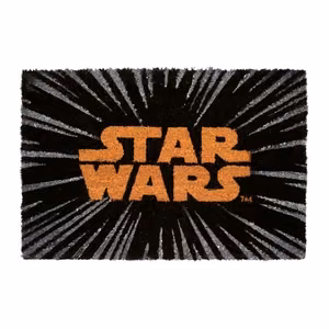 Star Wars kājslauķis