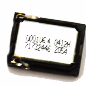 Buzzer ORG Sony L36h/C6603/C6602 Xperia Z