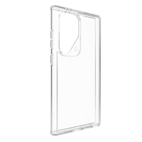 ZAGG viedtālruņa apvalks Crystal Palace Samsung Galaxy S24 Ultra - caurspīdīgs