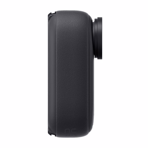 Insta360 GO 3 (128 GB) melns