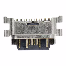 Uzlādes savienotājs XIAOMI Mi 6X ORI