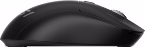 MSI Forge K210 W tastatūra ar peli, US izkārtojums