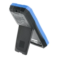 SUNSHINE DT-24 Pro Multimetrs osciloskops