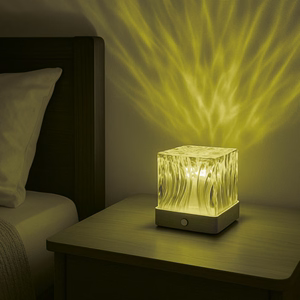 Forever Light Projektors AURORA FLP-10