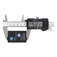 Baterija Nokia 6101 / 6100 / 6300 800 mAh Blue Star