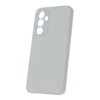 Black&White viedtālruņa apvalks Samsung Galaxy A54 5G balts