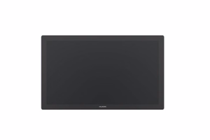 Huion Kamvas Pro 19 grafiskais planšetdators