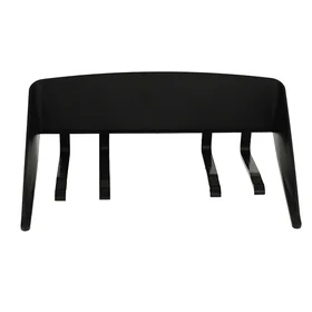 Saules aizsargs GPS > 7,0 collas