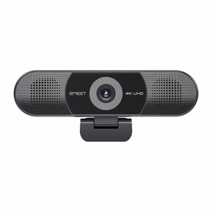 EMEET SmartCam C980Pro 4K tīmekļa kamera