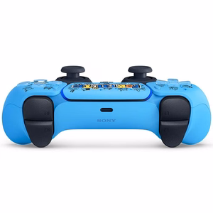 Bezvadu kontrolieris Sony PlayStation 5 DualSense spēļu pults FORTNITE V2