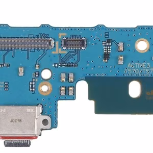 Flex Samsung T570/T575/T577 Tab Active 3 8.0 spraudnim oriģināls (servisa pakete)