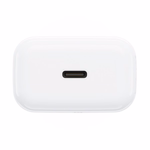 Lādētājs Acefast A130 20W USB-C balts