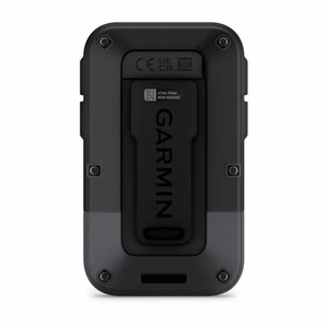 Garmin eTrex Solar