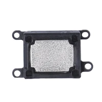 Skaļrunis iPhone 7 / iPhone 8 / iPhone SE 2020