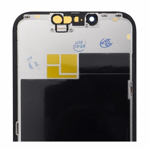 JK LCD Display for IPHONE 13 SOFT OLED (Change IC)