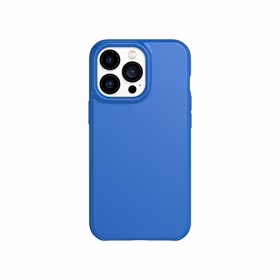 TECH21 Maciņš T21-8972 EVO LITE IPHONE 13 PRO MAX CLASSIC BLUE